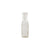 Bottle - 24/100ml Marasca Clear - Cibaria Store Supply