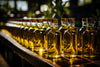 Choosing the Perfect Extra Virgin Olive Oil: Your Guide from Cibaria