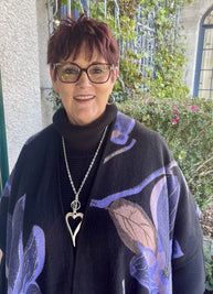 In Loving Memory of Kathy Griset
