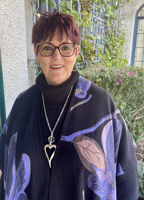 In Loving Memory of Kathy Griset