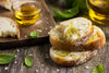 Discover the Essence of the Mediterranean: New Arrivals in Extra Virgin Olive Oils