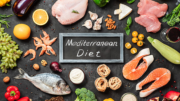 med_diet_c0b1fd83-49c1-4a01-8895-e96797a4b9cf_1200x1200.jpg?v=1772200187