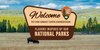Introducing The Great Taste Expedition: A Flavor Journey Inspired by America’s National Parks