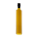 Organic Flavored EVOO - Lavender - Cibaria Store Supply