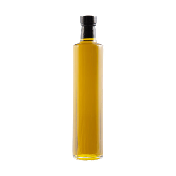 Organic Flavored EVOO - Lavender - Cibaria Store Supply