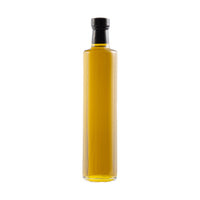 Organic Flavored EVOO - Meyer Lemon - Cibaria Store Supply