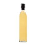 Balsamic Vinegar - Raspberry and White Chocolate