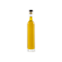 Fused Olive Oil - Italian Christmas (Sundried tomato, Onion & Basil) - Cibaria Store Supply