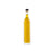 Fused Olive Oil - Italian Christmas (Sundried tomato, Onion & Basil) - Cibaria Store Supply