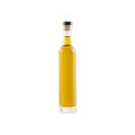 Organic Flavored EVOO - Meyer Lemon - Cibaria Store Supply