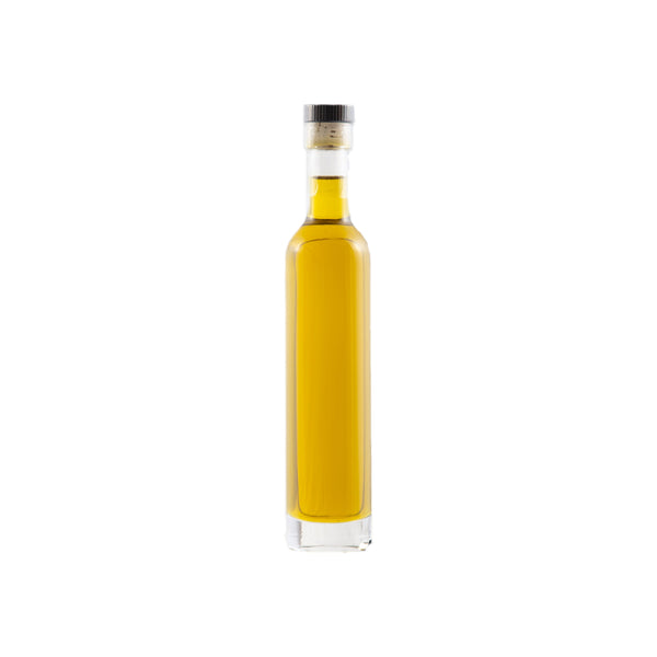 Organic Flavored EVOO - Meyer Lemon - Cibaria Store Supply