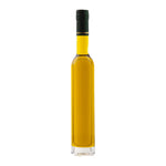 Fused Olive Oil - Italian Christmas (Sundried tomato, Onion & Basil) - Cibaria Store Supply