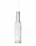 Bottle - 12/200ml Serenade Clear