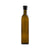 Flavored EVOO - Apple Cinnamon - Cibaria Store Supply