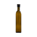 Fused Olive Oil - Italian Christmas (Sundried tomato, Onion & Basil) - Cibaria Store Supply