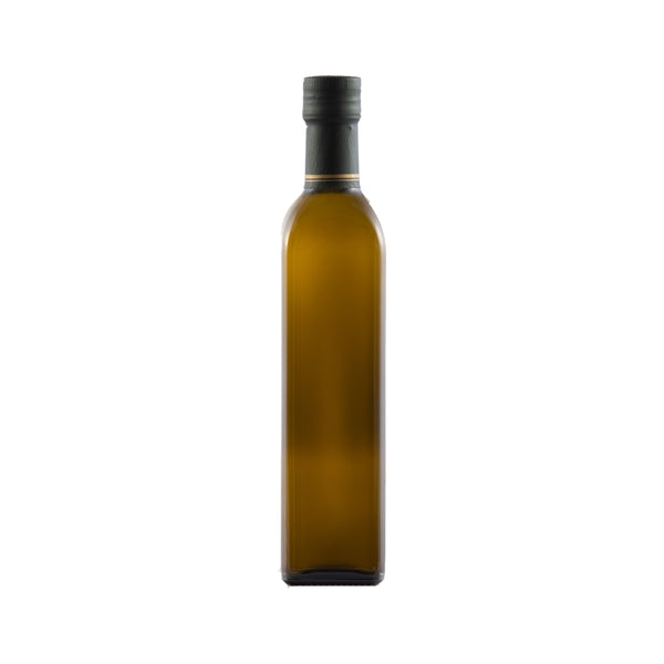 Flavored EVOO - Apple Cinnamon - Cibaria Store Supply