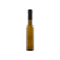 Organic Flavored EVOO - Lavender - Cibaria Store Supply