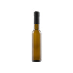 Organic Flavored EVOO - Organic Sage and Onion - Cibaria Store Supply