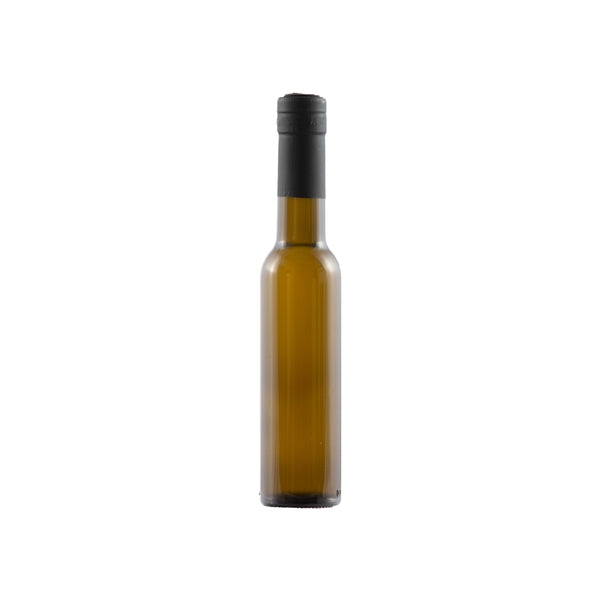 Organic Flavored EVOO - Meyer Lemon - Cibaria Store Supply