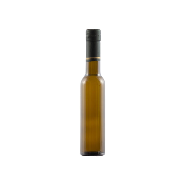 Organic Flavored EVOO - Blood Orange - Cibaria Store Supply