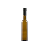 Organic Flavored EVOO - Artichoke and Garlic - Cibaria Store Supply