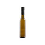 Organic Flavored EVOO - Meyer Lemon - Cibaria Store Supply