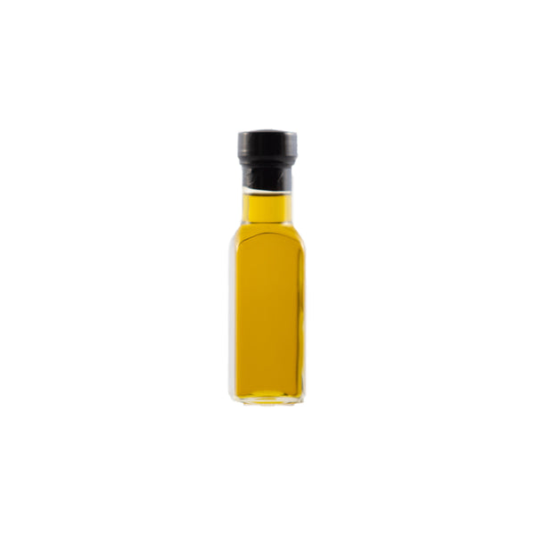 Organic Flavored EVOO - Meyer Lemon - Cibaria Store Supply