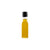 Fused Olive Oil - Italian Christmas (Sundried tomato, Onion & Basil) - Cibaria Store Supply