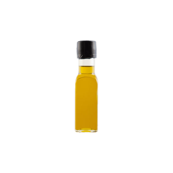 Fused Olive Oil - Italian Christmas (Sundried tomato, Onion & Basil) - Cibaria Store Supply