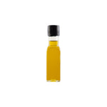 Extra Virgin Olive Oil - Chilean Arbequina - Cibaria Store Supply