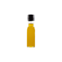 Organic Flavored EVOO - Organic Sage and Onion - Cibaria Store Supply