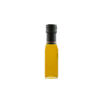 Organic Flavored EVOO - Meyer Lemon - Cibaria Store Supply