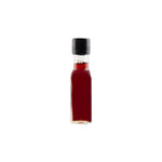 Balsamic Vinegar - Irish Cream - Cibaria Store Supply