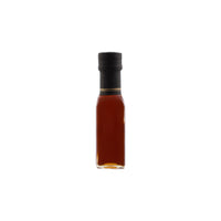 Balsamic Vinegar - Elderberry Ginger Honey - Cibaria Store Supply