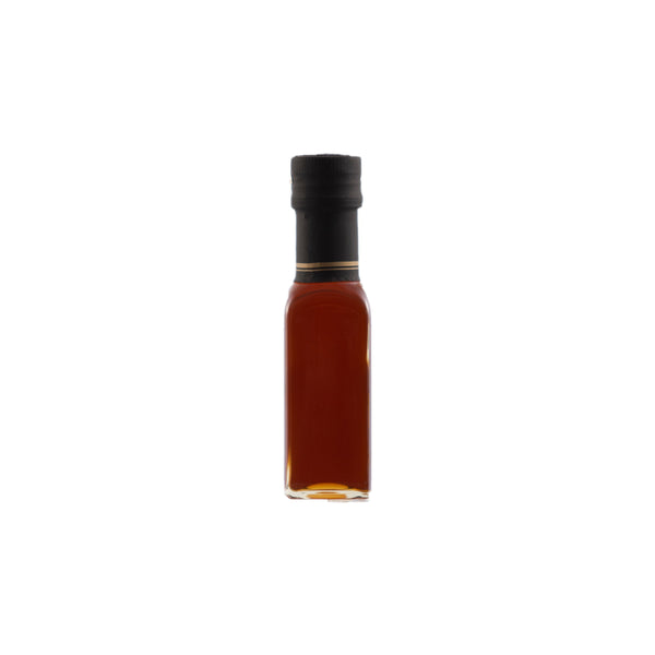 Balsamic Vinegar - Cinnamon Pear  - Cibaria Store Supply