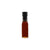 Balsamic Vinegar - Peppermint and chocolate (Mocha peppermint)  - Cibaria Store Supply