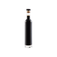 Balsamic Vinegar - Elderberry Ginger Honey - Cibaria Store Supply