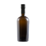 Organic Flavored EVOO - Smoked Hickory - Cibaria Store Supply