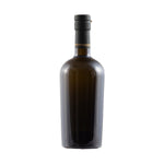 Balsamic Vinegar - Raspberry and White Chocolate  - Cibaria Store Supply