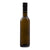 Balsamic Vinegar - Irish Cream - Cibaria Store Supply