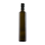 Organic Flavored EVOO - Lavender - Cibaria Store Supply