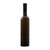 Fused Olive Oil - Italian Christmas (Sundried tomato, Onion & Basil) - Cibaria Store Supply