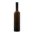 Balsamic Vinegar - Irish Cream - Cibaria Store Supply