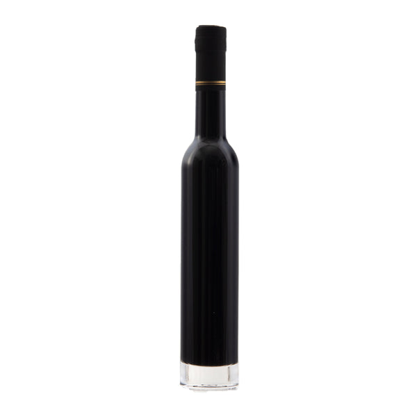 Balsamic Vinegar - Raspberry and White Chocolate