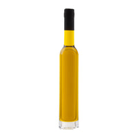 Organic Flavored EVOO - Lavender - Cibaria Store Supply