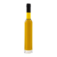 Extra Virgin Olive Oil - Chilean Nocellara