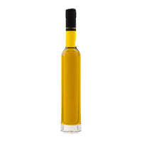 Organic Flavored EVOO - Smoked Hickory