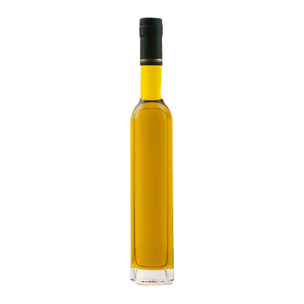 Organic Flavored EVOO - Meyer Lemon - Cibaria Store Supply