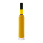 Fused Olive Oil - Italian Christmas (Sundried tomato, Onion & Basil) - Cibaria Store Supply