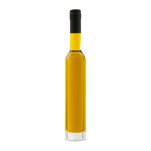 Fused Olive Oil - Italian Christmas (Sundried tomato, Onion & Basil) - Cibaria Store Supply